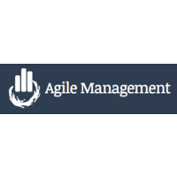 Agile Management logo, Agile Management contact details