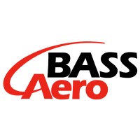 Bass Aero Pte Ltd logo, Bass Aero Pte Ltd contact details