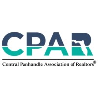 Central Panhandle Association of REALTORs logo, Central Panhandle Association of REALTORs contact details