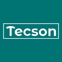 Tecson Auto Parts logo, Tecson Auto Parts contact details