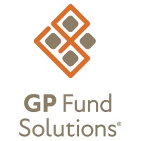 GP Fund Solutions logo, GP Fund Solutions contact details