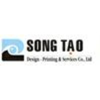 Song Tao logo, Song Tao contact details