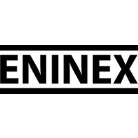 ENINEX Inc logo, ENINEX Inc contact details