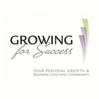 Growing For Success logo, Growing For Success contact details