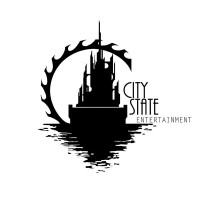 City State Entertainment, LLC. logo, City State Entertainment, LLC. contact details