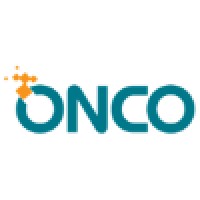 Onco Inc. logo, Onco Inc. contact details