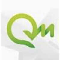 Qmm Inc logo, Qmm Inc contact details