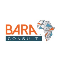 Bara Consult logo, Bara Consult contact details