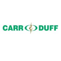 Carr & Duff logo, Carr & Duff contact details