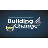 Building4Change LLC logo, Building4Change LLC contact details