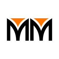 MM Galleri logo, MM Galleri contact details