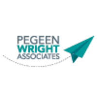 Pegeen Wright Associates logo, Pegeen Wright Associates contact details