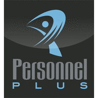 Personnel Plus MN logo, Personnel Plus MN contact details