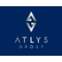 Atlys Group logo, Atlys Group contact details