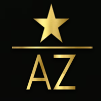 AZ Brand Real Estate logo, AZ Brand Real Estate contact details