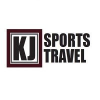 KJ Sports Travel logo, KJ Sports Travel contact details