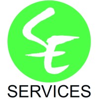 STANDARD ELECTROMECHANICAL SERVICES logo, STANDARD ELECTROMECHANICAL SERVICES contact details