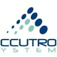 Accutron Systems Inc logo, Accutron Systems Inc contact details