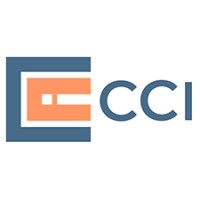 CCI Renovations logo, CCI Renovations contact details