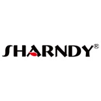 SHARNDY Heating Limited logo, SHARNDY Heating Limited contact details