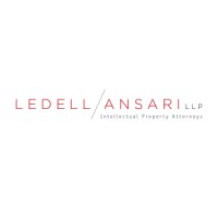 Ledell Ansari, LLP logo, Ledell Ansari, LLP contact details