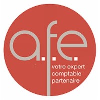 AFE (Audit Finance Expert) logo, AFE (Audit Finance Expert) contact details