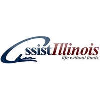 Assist Illinois Inc logo, Assist Illinois Inc contact details