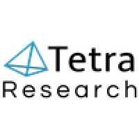 Tetra Research Corp logo, Tetra Research Corp contact details