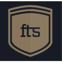 FTS Economic & International Commercial Law logo, FTS Economic & International Commercial Law contact details