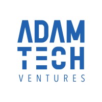 Adam Tech Ventures logo, Adam Tech Ventures contact details