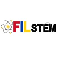 FilSTEM logo, FilSTEM contact details