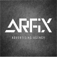 ARFIX logo, ARFIX contact details