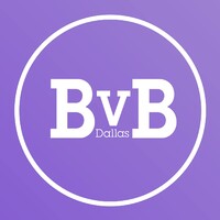 BvB Dallas Tackling Alzheimer's logo, BvB Dallas Tackling Alzheimer's contact details