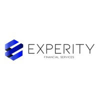 Experity Accounting logo, Experity Accounting contact details