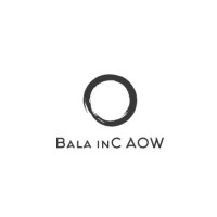 BALA INC AOW logo, BALA INC AOW contact details