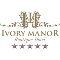 Ivory Manor Boutique Hotel logo, Ivory Manor Boutique Hotel contact details