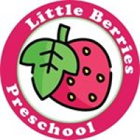 Little Berries Pre-School logo, Little Berries Pre-School contact details