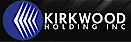 Kirkwood Holding Inc. logo, Kirkwood Holding Inc. contact details