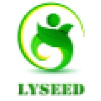 Guangzhou Lead You Seed Co., Ltd. logo, Guangzhou Lead You Seed Co., Ltd. contact details