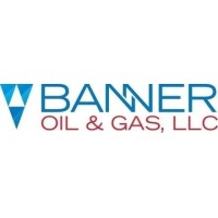 Banner Oil and Gas, LLC logo, Banner Oil and Gas, LLC contact details