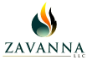 Zavanna logo, Zavanna contact details