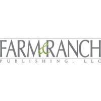 Farm & Ranch Magazine logo, Farm & Ranch Magazine contact details