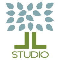 Lost Leaf Studio logo, Lost Leaf Studio contact details