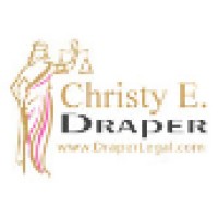 Christy E. Draper, L.L.C logo, Christy E. Draper, L.L.C contact details