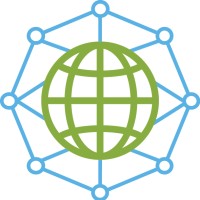 Sustainable Grid Solutions logo, Sustainable Grid Solutions contact details