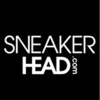 Sneakerhead.com logo, Sneakerhead.com contact details