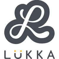 Lukka Art Space logo, Lukka Art Space contact details