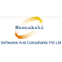 Meenakshi Softwares and Consultants Pvt Ltd logo, Meenakshi Softwares and Consultants Pvt Ltd contact details