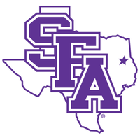 Stephen F. Austin State University Department of Environmental Science logo, Stephen F. Austin State University Department of Environmental Science contact details