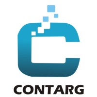 Contarg Consultoria Contábil logo, Contarg Consultoria Contábil contact details